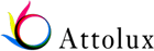 attolux